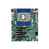 H11SSL-I Single-Channel AMD EPYC Server Motherboard Supports EPYC 7532/7302 CPU 8 Memory Banks