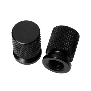 Adatto per tappi valvole <span class=keywords><strong>vespa</strong></span> Piaggio <span class=keywords><strong>Vespa</strong></span> GTS125 250 S125 150 300 tappi per scooter accessori - Product Image 6