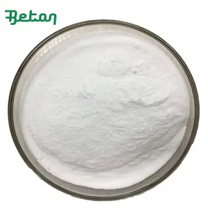 Beton Feed Grade 99% lisin Mono Hcl 657-27-2