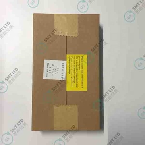 อะไหล่ SMT รุ่น DEEM5391 หลอดไฟสำหรับเครื่อง FUJI - Product Image 3