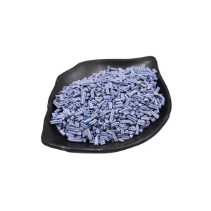 محفز نيكل للهيدروجيني - Product Image 4