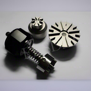 Advanced Micro Torvane Shear Tester Set für Tonsand-und Kohäsion boden tests - Product Image 1