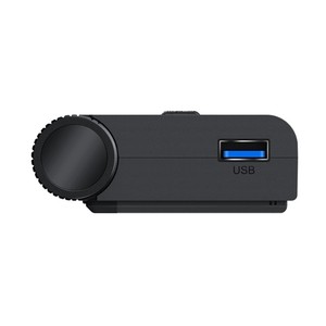 Máy Quay Video TV Box Công Tắc Vào/Ra HD Amlogic S905X4 Google Chứng Nhận Android 10 TV Box 4GB/64GB BT 100M MECOOL <span class=keywords><strong>KD2</strong></span> - Product Image 6