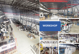 Klantspecifieke vormgeving, lassen, lasersnijden, buigen, stansen, plaatwerk, roestvrijstalen onderdelen, fabricage, Newtop - Product Image 6