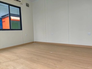 <span class=keywords><strong>Une</strong></span> <span class=keywords><strong>maison</strong></span> conteneur extensible de 20 pieds est <span class=keywords><strong>une</strong></span> <span class=keywords><strong>maison</strong></span> conteneur préfabriquée moderne qui peut être installée rapidement - Product Image 6