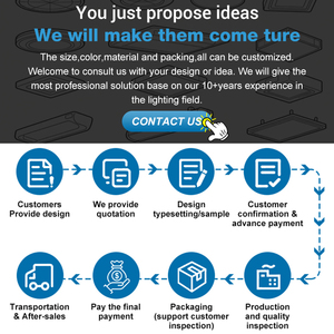 Hot Sale Indoor Orchidee Design Aluminium Decoratie Woonkamer Gang Slaapkamer Intelligente Afstandsbediening Led Plafondverlichting - Product Image 6