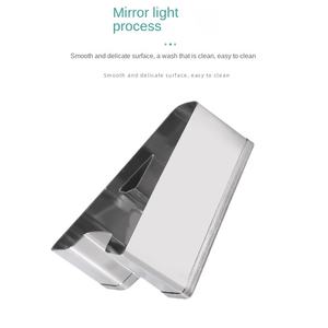 26 grandes lettres anglaises en acier inoxydable, moule à biscuits écologique en forme d'ananas, <span class=keywords><strong>emporte</strong></span>-<span class=keywords><strong>pièce</strong></span>, outils de pâtisserie DIY, lavage à la main - Product Image 4