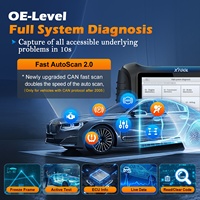 Máquina de Programación de Llaves de Coche XTOOL IP900S para Todas las Llaves Perdidas, Escáner OBD, Lector de Códigos OBDII, Herramientas de Diagnóstico para Todos los Coches, desde el Almacén de la UE
