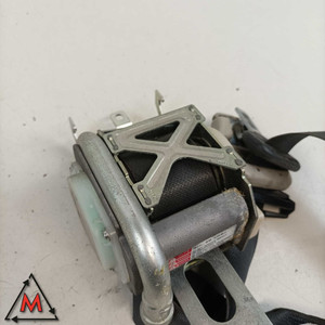 Cintura di Sicurezza Anteriore Sinistra 2026236 per Chrysler 300 C Mk1 2004-11 (87906) - Product Image 5