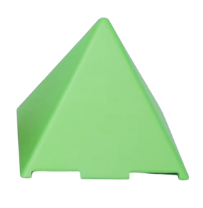 China Manufacturer Cnc Machine <strong>Parts</strong> Suppliers Cnc Etching <strong>Parts</strong> Spares - Product Image 4