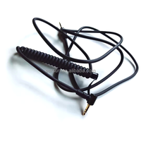 Ugreen — câble Audio stéréo original, adaptateur de remplacement pour casques d'écoute Studio B tressé, résistant et Durable