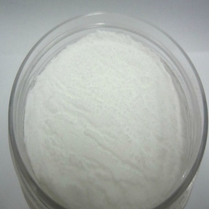 Nhà Máy giá tốt nhất shmp <span class=keywords><strong>sodium</strong></span> <span class=keywords><strong>hexametaphosphate</strong></span> <span class=keywords><strong>68</strong></span>% cho xử lý nước - Product Image 2