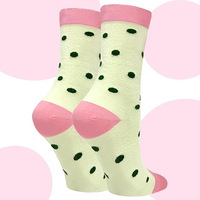 2 paires de chaussettes amusantes en forme de cornichons pour femmes et hommes, cadeaux originaux en coton, chaussettes pour lui et pour elle, pour les amateurs de cornichons, chaussettes pour les cadeaux