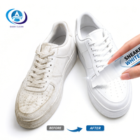 Marqueur professionnel mini Daan 22g pour la restauration des semelles intermédiaires de chaussures