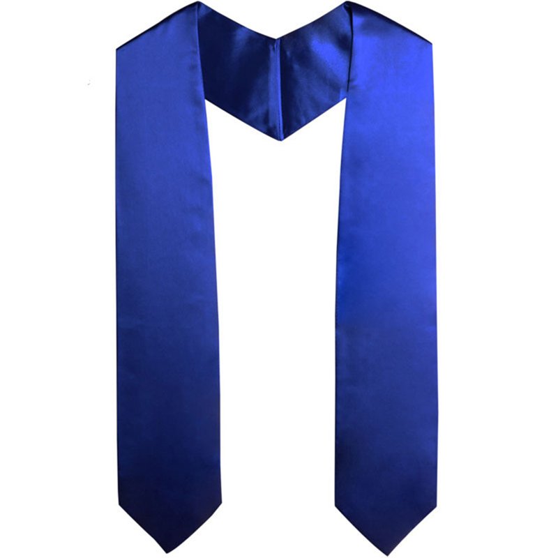 Bleu royal
