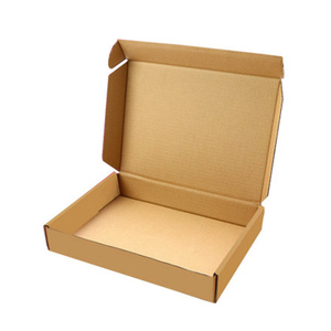 Hộp giấy trang sức sang trọng màu đen tùy chỉnh với cán mờ và dập nổi để xây dựng thương hiệu quần áo và bao bì các tông Quà Tặng - Product Image 3