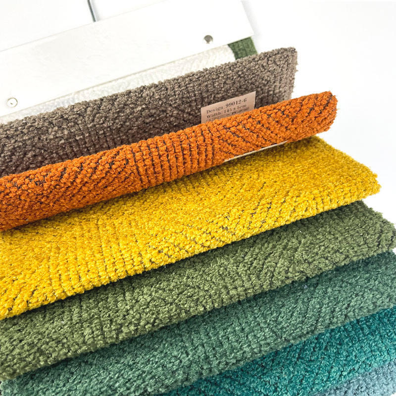 ปรับแต่ง