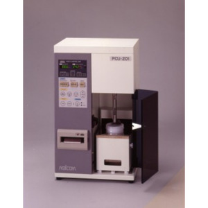 Clé dynamométrique électrique Tone Maeda 18V, batterie lithium-ion, clé à chocs sans fil - Product Image 5
