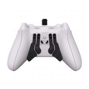 Game Controller Strike Pack Horizon para PS5 Xbox One Series con funciones de botón personalizadas - Product Image 1