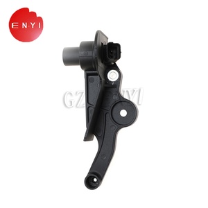 1920AW capteur de Position de vilebrequin <span class=keywords><strong>à</strong></span> 2 broches pour <span class=keywords><strong>citroën</strong></span> Berlingo Xsara C2 C3 C4 <span class=keywords><strong>Saxo</strong></span> Peugeot 1007 106 206 207 306 Partner - Product Image 2