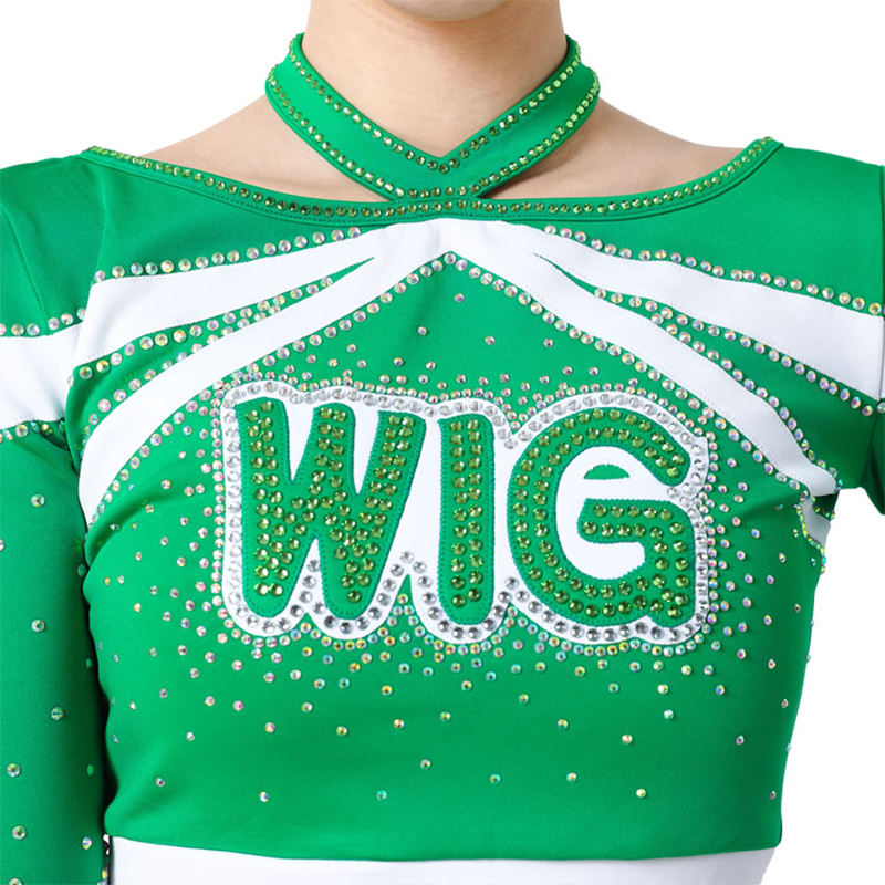 ตัวอย่าง