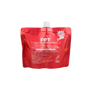 2022 uluslararası <span class=keywords><strong>lpp</strong></span> saç kremi tedavisi onarım hasarlı saç - Product Image 5