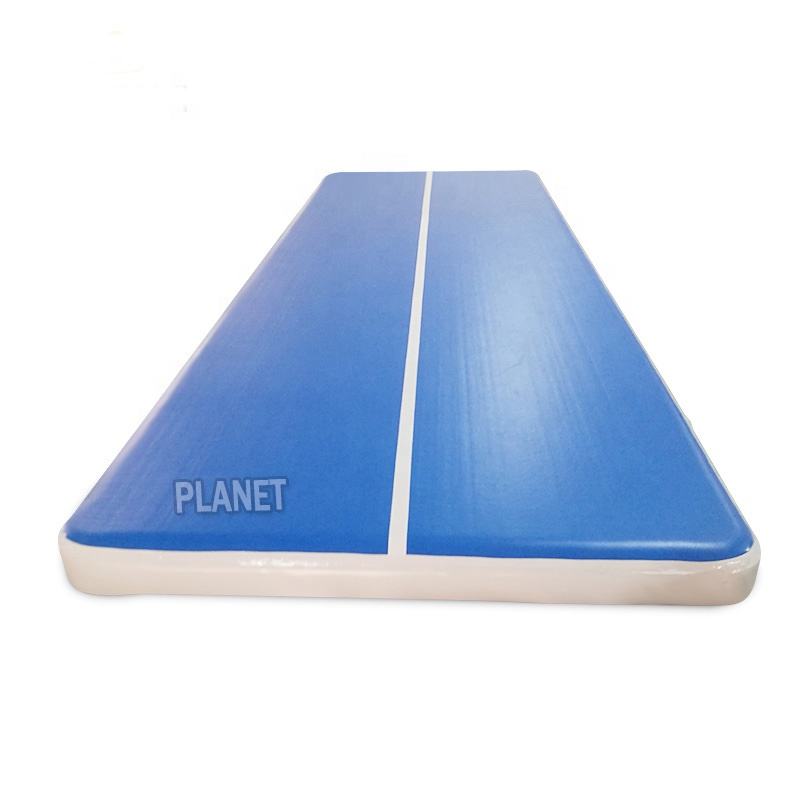 สีน้ำเงิน