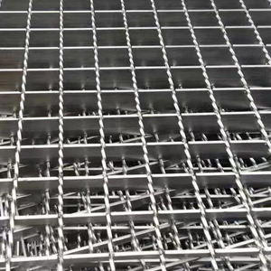 <span class=keywords><strong>Grille</strong></span> en acier galvanisé pigeon maison <span class=keywords><strong>grille</strong></span> au sol hangar marchepied. - Product Image 4