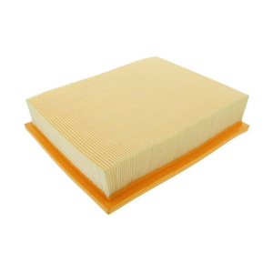 OEM 1H0129620 PM191911 1H0129620-PM3138 1HS129620 Insert de filtre à air moteur pour VW Golf Mk 3 Vento 1.4-2.9L 1991-2002 - Product Image 1