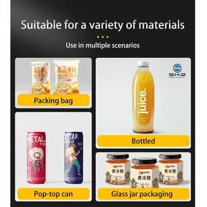 SKZ1016B Testeur de fuite à pression <span class=keywords><strong>positive</strong></span> 1 an de garantie Machine d'essai en plastique 220V - Product Image 6