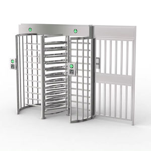 <span class=keywords><strong>Turnstile</strong></span> sản xuất nhiệm vụ nặng nề đầy đủ chiều cao <span class=keywords><strong>turnstile</strong></span> xoay <span class=keywords><strong>turnstile</strong></span> với nhận dạng khuôn mặt - Product Image 1