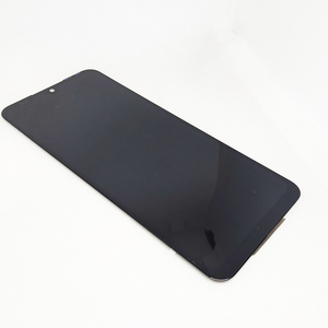 100% ทดสอบ AMOLED จอแสดงผล LCD สำหรับ tecno pova 4 Pro ชิ้นส่วนประกอบดิจิไทเซอร์หน้าจอสัมผัส LG8n อะไหล่ซ่อมโทรศัพท์มือถือ - Product Image 4