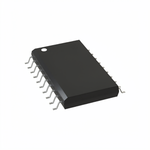 PIC16F690-E_SO Authorized Distributor 20 SOlC Buy Electronics Components Online Embedded - Product Image 1