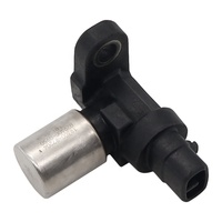 19300-97204 029600-0950 1930097204000 19300-97207 1930097207000 Capteur de position d'arbre à cames d'origine pour TOYOTA YARIS DUET PASSO