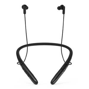 Melhor Vendedor Amplificador de Som Leve Dispositivos Assistivos Aparelho Auditivo Digital Fone de Ouvido Confortável para Surdez - Product Image 1