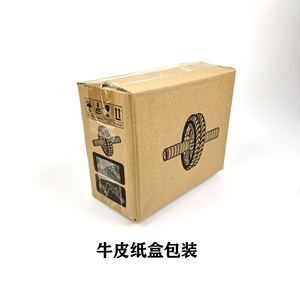 Accueil <span class=keywords><strong>AB</strong></span> rouleau à roulettes avec coussin musculation exercice des muscles abdominaux équipement de fitness rouleau des muscles abdominaux - Product Image 6
