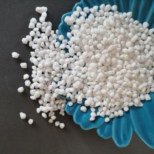 Proveedor Chino, Bolsa de 25 kg, 99% de Cloruro de Amonio (NH4CL), Grado Agrícola, 12125-02-9 - Product Image 1