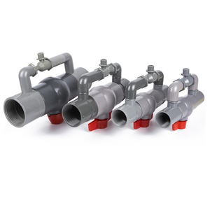 Venturi-sistema <span class=keywords><strong>de</strong></span> cintas <span class=keywords><strong>de</strong></span> goteo, interfaz <span class=keywords><strong>de</strong></span> 32mm <span class=keywords><strong>de</strong></span> diámetro, 1 pulgada - Product Image 3