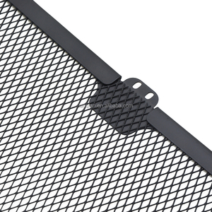Protecteur de Grille de Radiateur pour <span class=keywords><strong>Honda</strong></span> NC750S Integra <span class=keywords><strong>700</strong></span> NC700X NC700S NC 750 <span class=keywords><strong>S</strong></span> NC700 X, Accessoires de Moto - Product Image 5