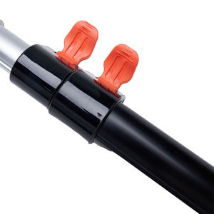 Nhà thường có thể điều chỉnh kính thiên văn cực cải tạo Một Nhà Họa Sĩ mở rộng cực tường mở rộng cực cho bức tranh - Product Image 5