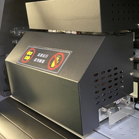 Impresora de inyección de tinta Stormjet I3200 de 1.6m, 1.8m, 3.2m, Plotter chino de gran formato para pósteres, lona, vinilo, impresora eco-solvente