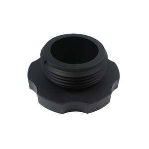 OEM 3D Printing Service Multi-process SLA SLS FDM SLM Custom ABS Nylon Plastic Metal Prototype Fabrication - Product Image 1