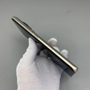 สำหรับ 12S Ultra 5G รุ่นทั่วโลก สมาร์ทโฟน <span class=keywords><strong>Android</strong></span> <span class=keywords><strong>11</strong></span> จอ AMOLED 120Hz สำหรับเล่นเกมแบบคู่ ชิปเซ็ต Snapdragon 800 ซีรีส์ กล้อง 48MP ความจุ 256GB รองรับ CDMA/LTE/5G - Product Image 2