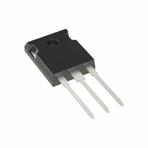 Buy Online Electronic Components TO-247-3 APT20GN60BDQ2G Transistors BOM IC In Stock - Product Image 1
