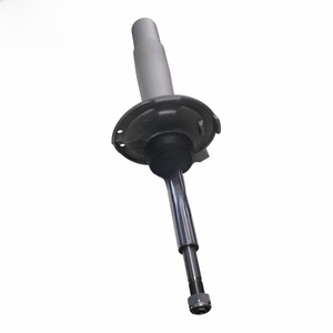 Nouvel Amortisseur Avant Droit EDC pour BMW E66 avec Pièces Auto 31316785530 - Product Image 6