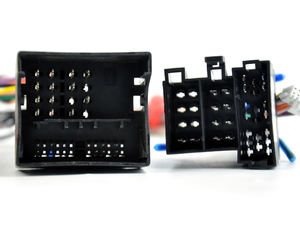 <span class=keywords><strong>WITSON</strong></span> <span class=keywords><strong>Android</strong></span> 12,0 Pantalla de navegación DVD Auto Radio para AUDI TT 2006-2014 construido en inalámbrico CARPLAY + <span class=keywords><strong>Android</strong></span> Auto - Product Image 6