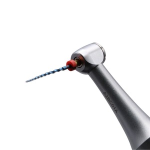 Moteur endodontique dentaire Ya Yida AYD-YEM2 alimenté par USB avec mode mémoire pour usage dentaire - Product Image 3