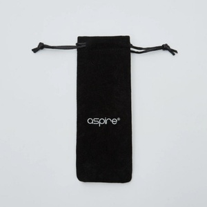 Wholesale Universal Board Alcohol Testing Instrument Anti-scratch Double-sided Velvet Gift Bundle Bag <b>Drawstring</b> Velvet Bags - Product Image 6