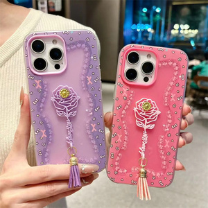 Fundas de Teléfono Personalizadas de Fábrica, Aptas para Múltiples Marcas de Teléfonos, para Hot 60/70 <span class=keywords><strong>Pro</strong></span> Smart 10 Spark 40 <span class=keywords><strong>Pro</strong></span> - Product Image 1