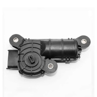 Motor de admisión de pieza de motor automático VCM solenoide de Control 28323-2G000 28323-2G300 para Kia HYUNDAI